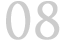 08