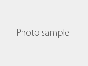 photo sample